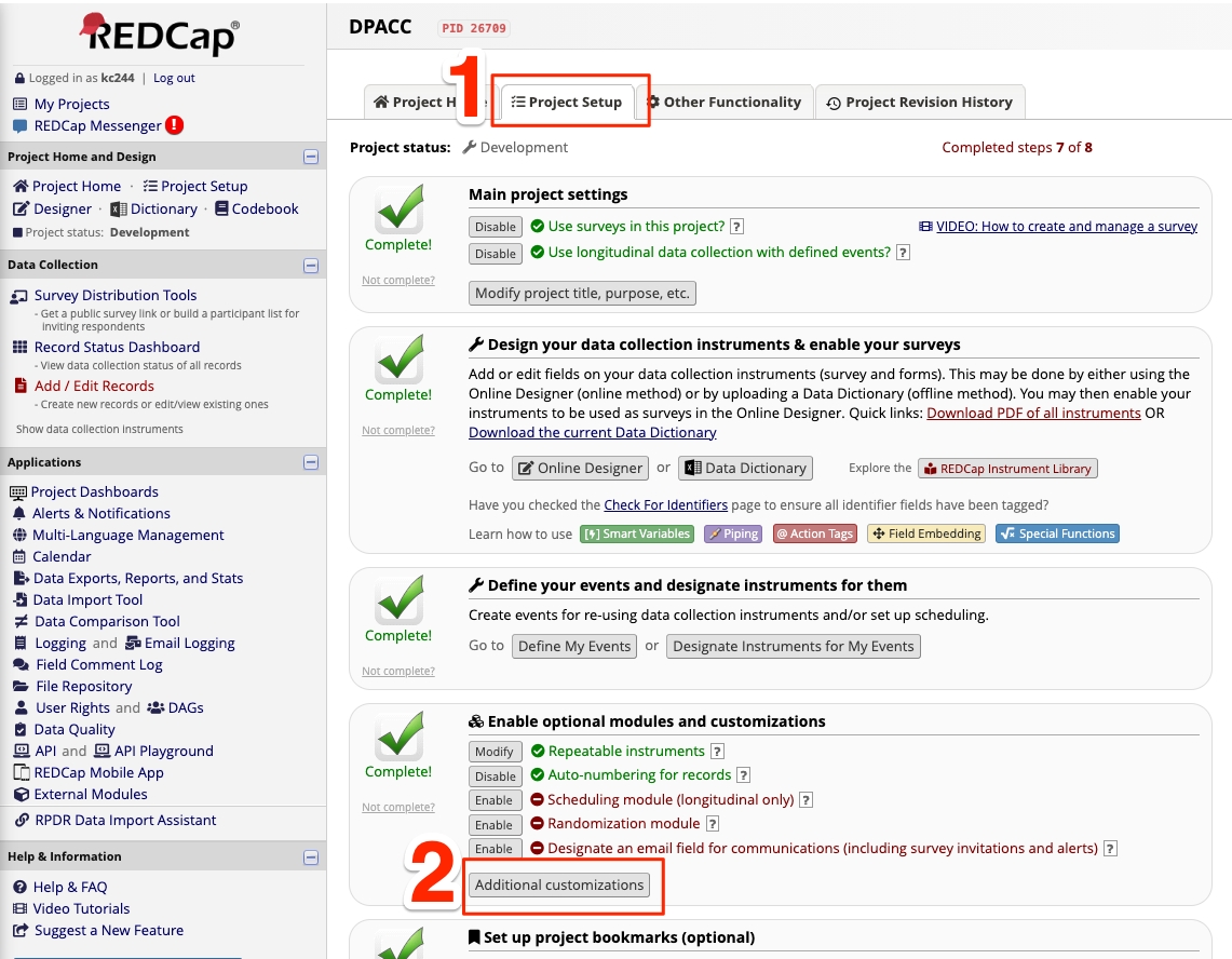 _images/redcap_det_1.png